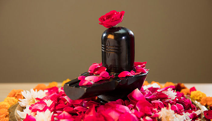 11 Most Auspicious Nakshatras for Marriage