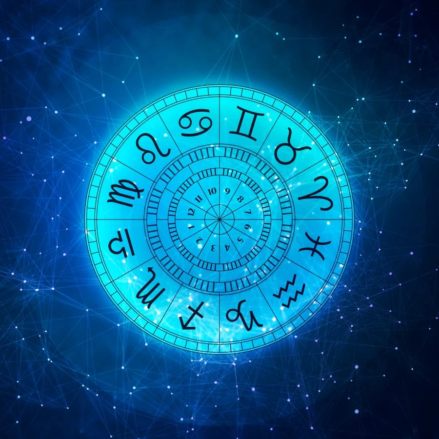 11 Most Auspicious Nakshatras for Marriage